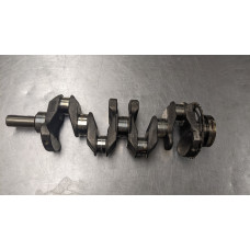 #HB03 Crankshaft Standard For 10-13 Nissan Altima  2.5